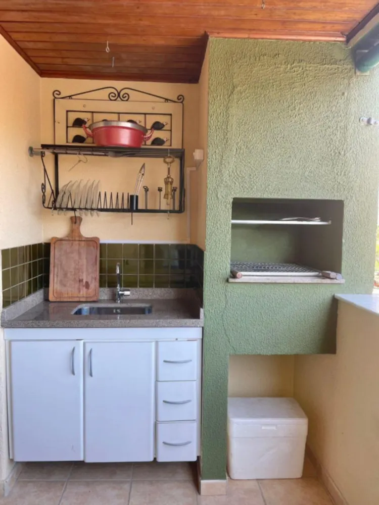 Apartamento, 2 quartos, 75 m² - Foto 3
