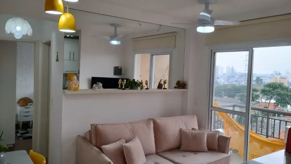 Casa, 1 quarto - Foto 2
