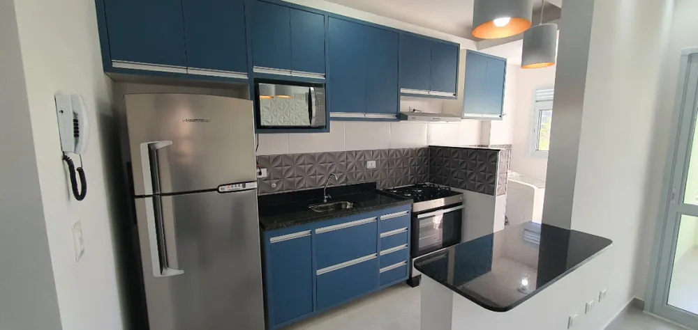 Apartamento - Foto 3