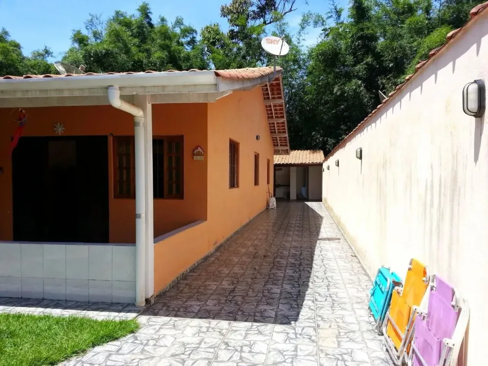 Casa, 3 quartos, 200 m² - Foto 3