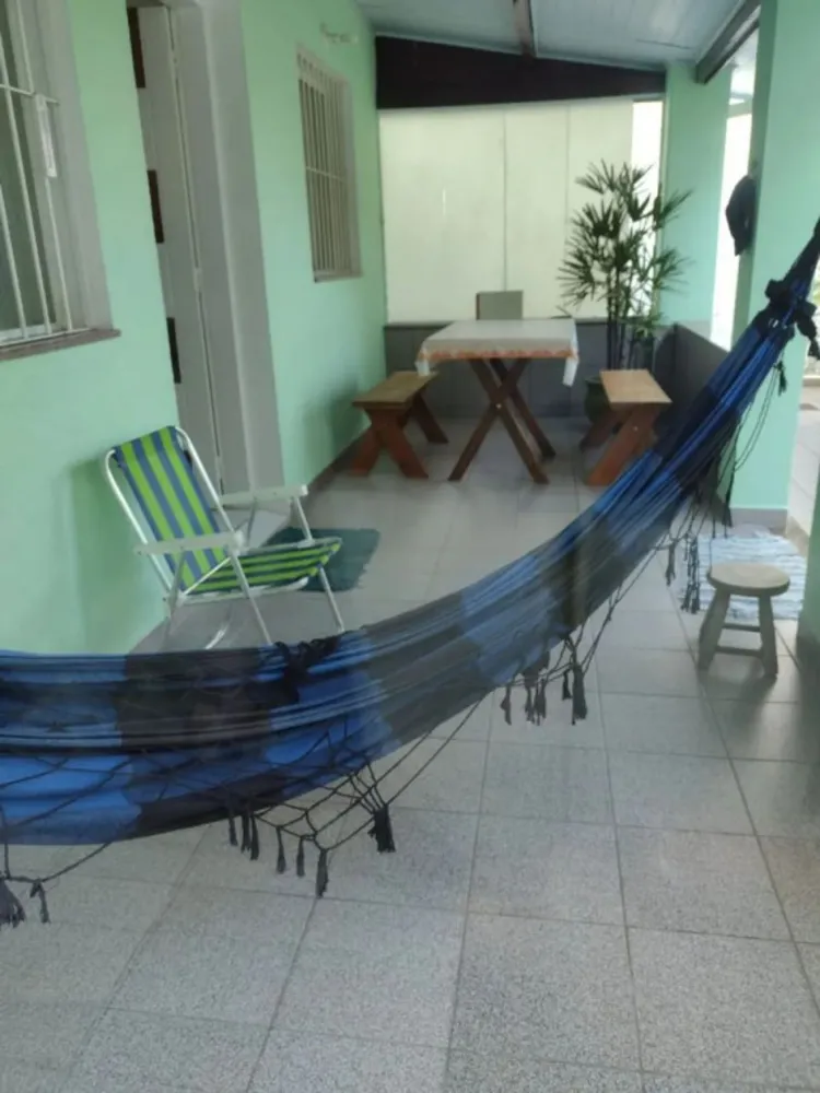 Casa, 3 quartos, 166 m² - Foto 2