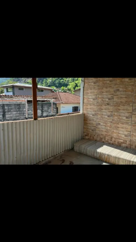 Casa, 1 quarto, 50 m² - Foto 3