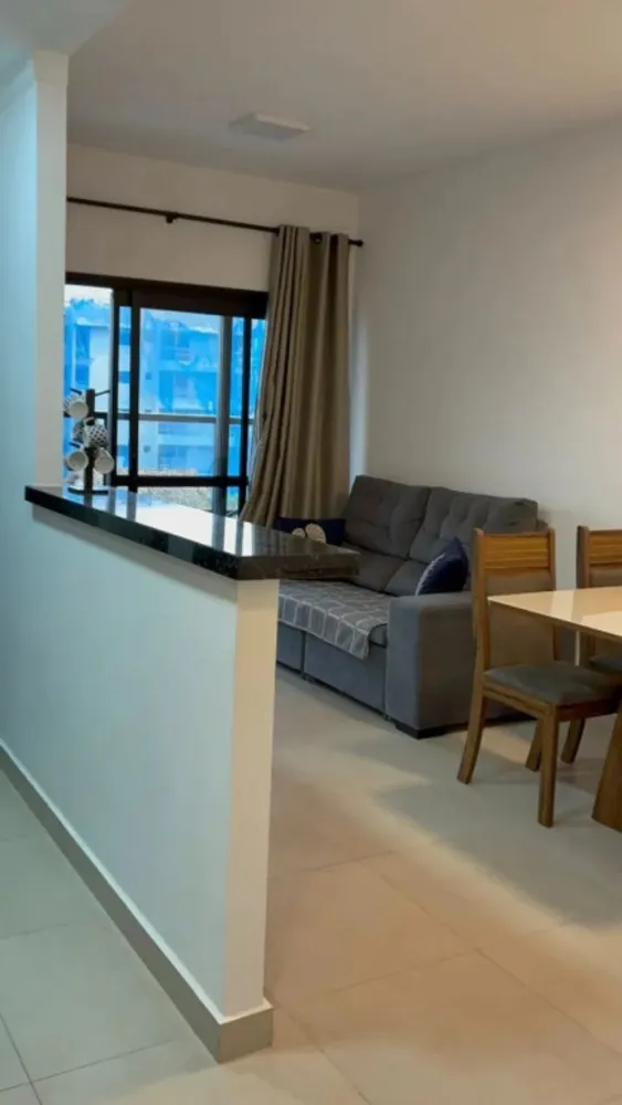 Apartamento, 2 quartos - Foto 3