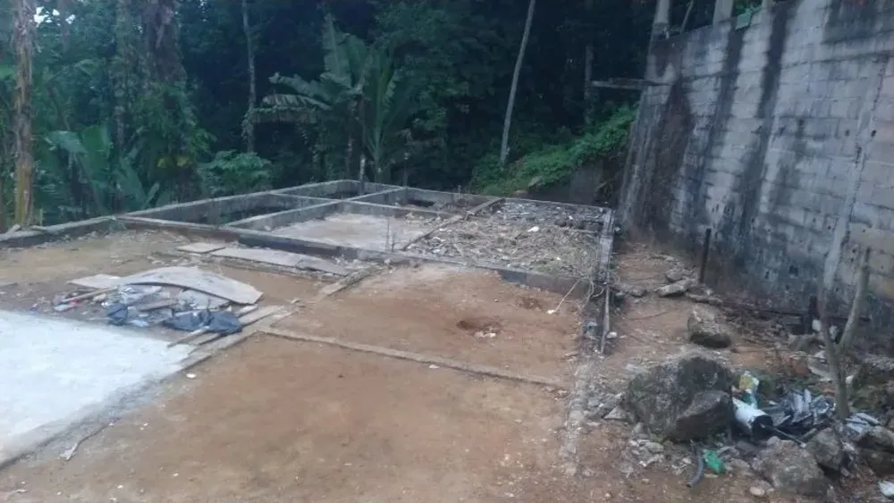 Casa, 500 m² - Foto 1