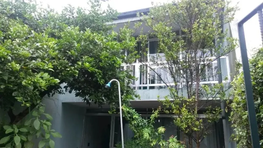 Casa, 2 quartos, 128 m² - Foto 2
