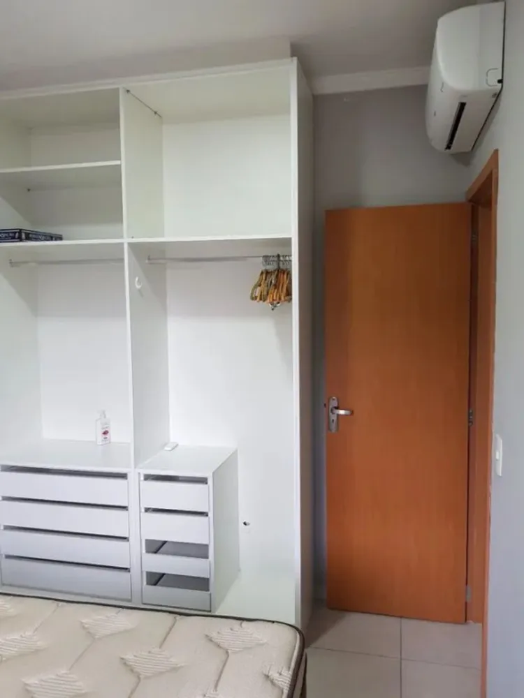 Casa, 2 quartos, 50 m² - Foto 3