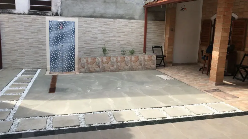 Casa, 4 quartos, 193 m² - Foto 3