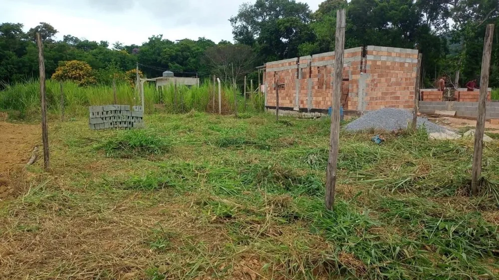 Casa, 160 m² - Foto 1