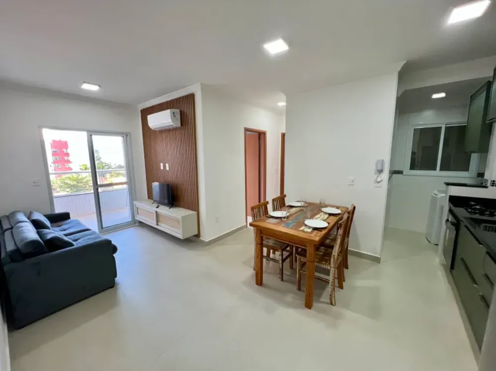 Apartamento, 2 quartos - Foto 3