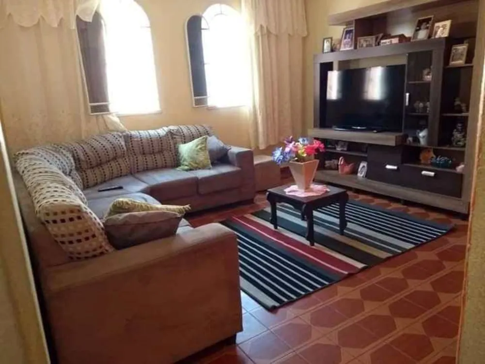 Casa, 2 quartos - Foto 5