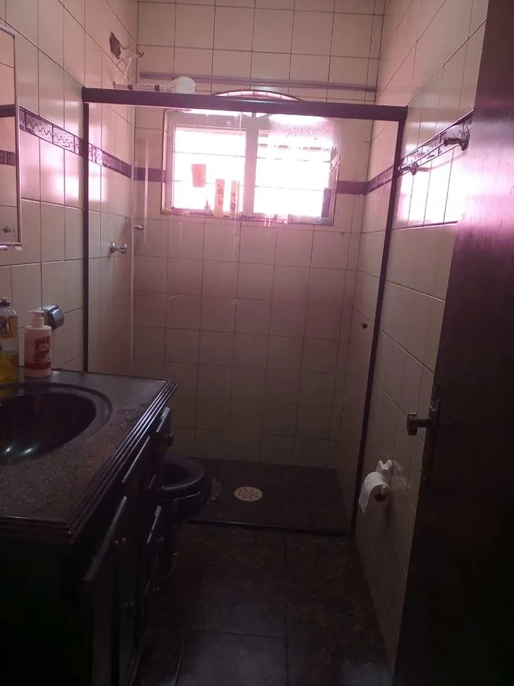Casa, 2 quartos - Foto 10