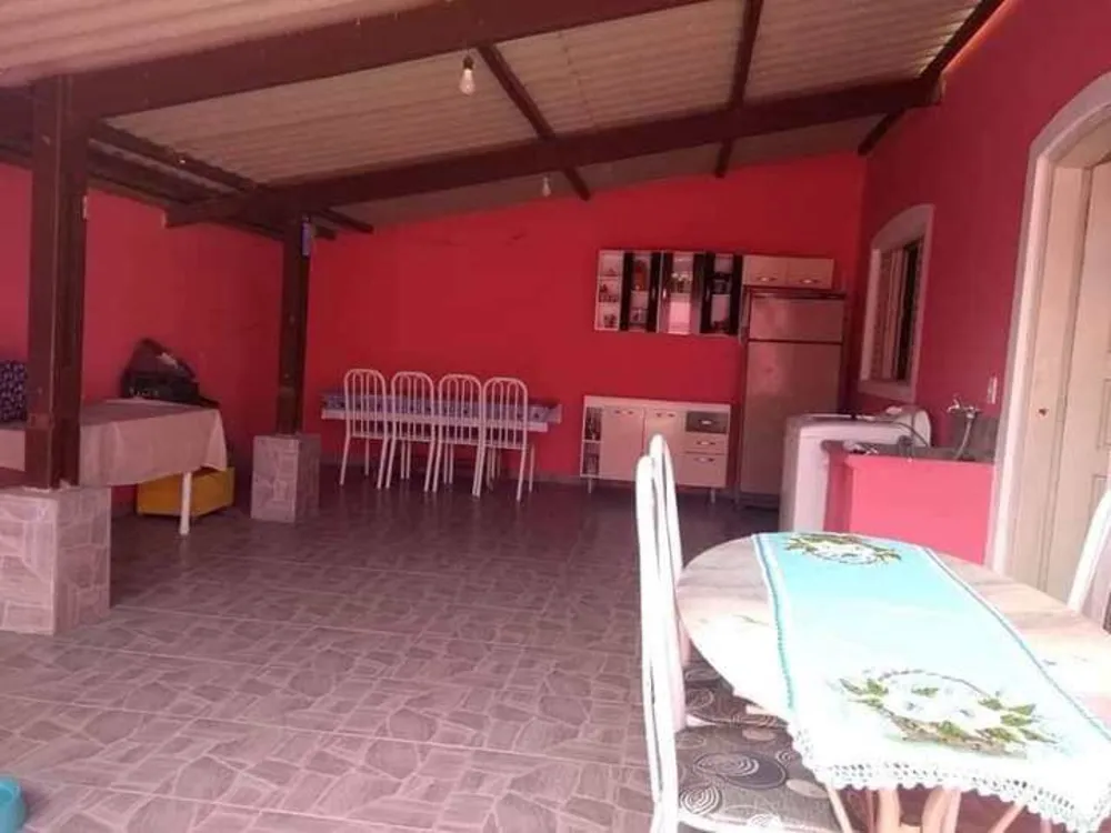 Casa, 2 quartos - Foto 7