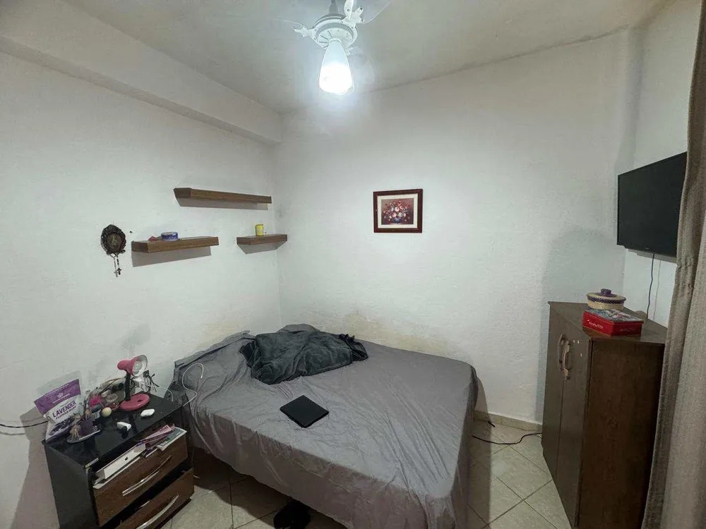 Casa, 3 quartos, 170 m² - Foto 7