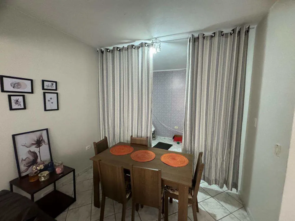 Casa, 3 quartos, 170 m² - Foto 6