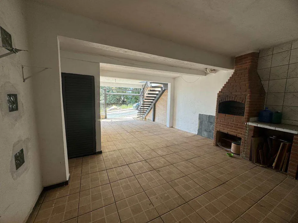 Casa, 3 quartos, 170 m² - Foto 2