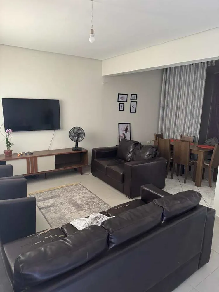 Casa, 3 quartos, 170 m² - Foto 11