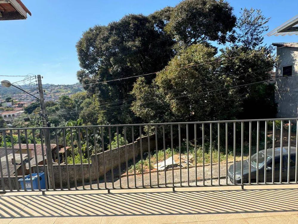 Casa, 3 quartos, 170 m² - Foto 5