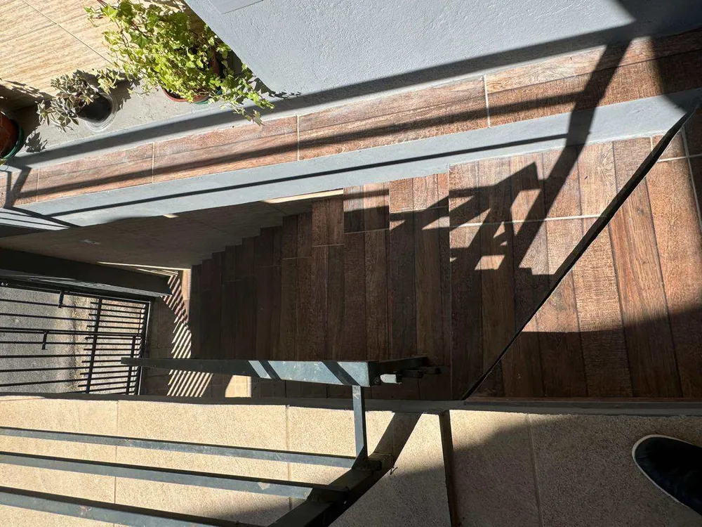 Casa, 3 quartos, 170 m² - Foto 4