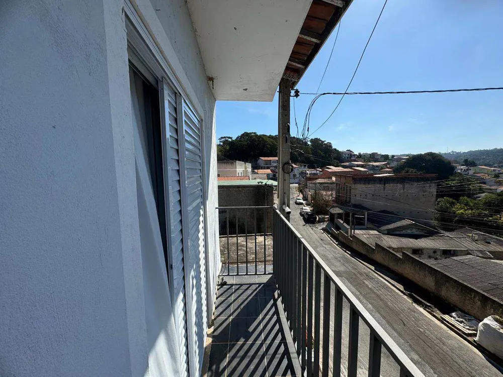Casa, 3 quartos, 170 m² - Foto 8