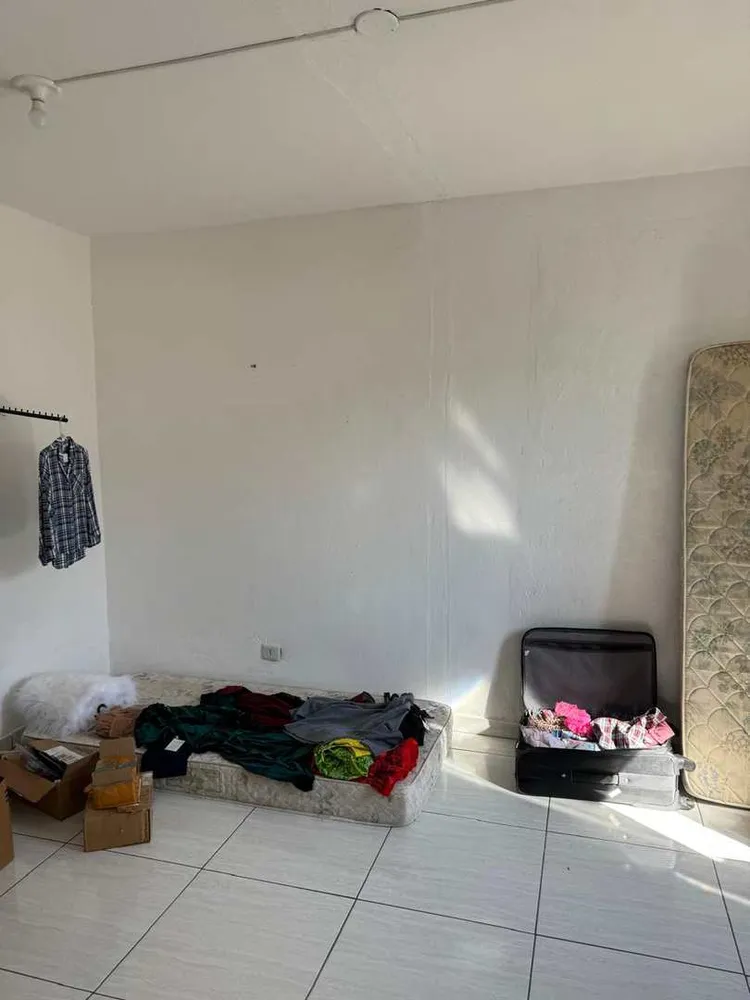 Casa, 3 quartos, 170 m² - Foto 10