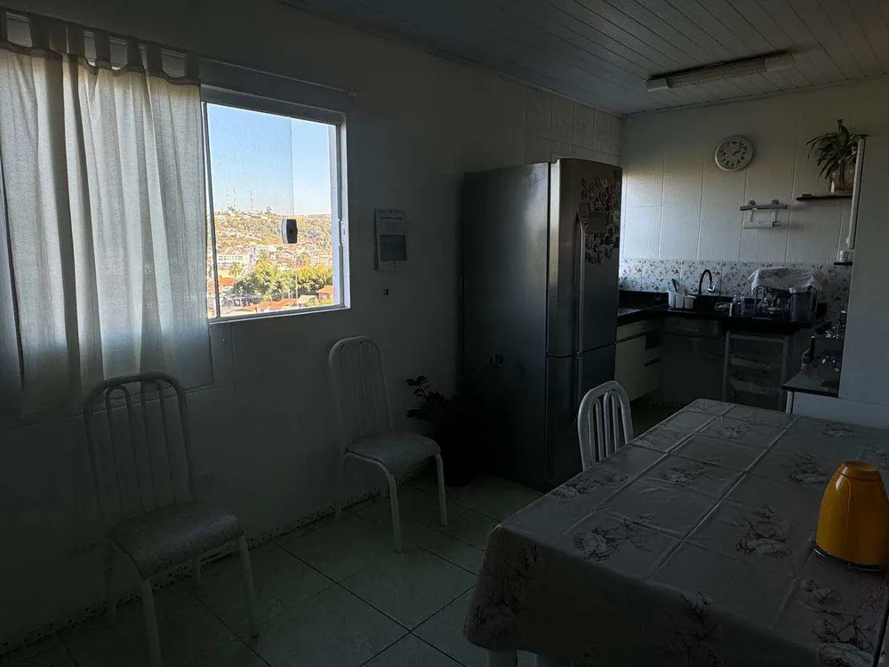 Casa, 2 quartos - Foto 12