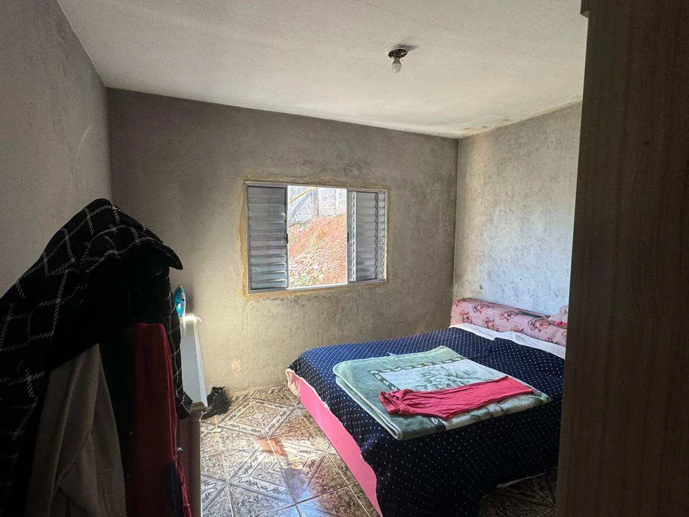Casa, 2 quartos - Foto 6