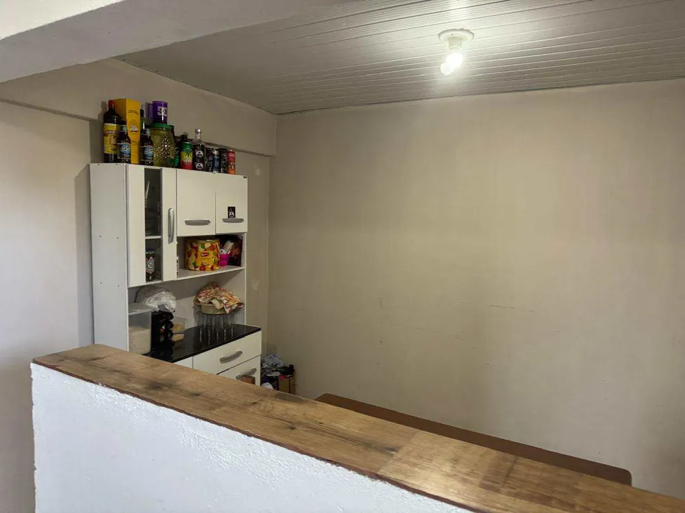 Casa, 2 quartos - Foto 3