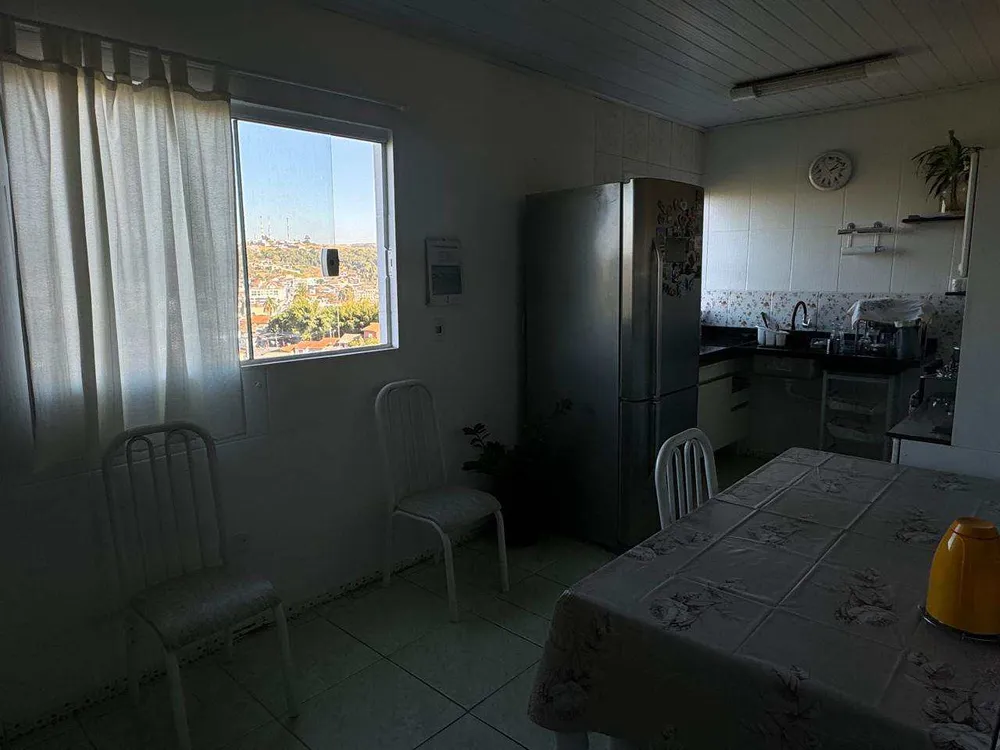 Casa, 2 quartos - Foto 11