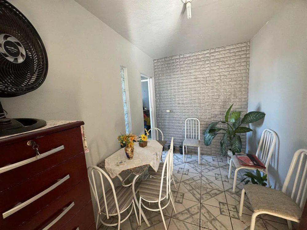 Casa, 2 quartos - Foto 10