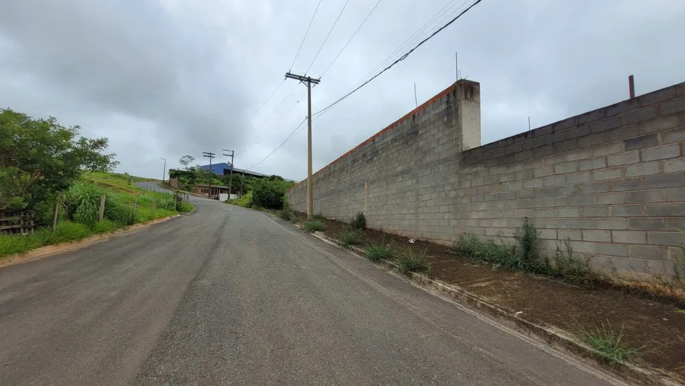 Terreno, 1500 m² - Foto 6