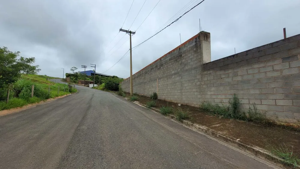 Terreno, 1500 m² - Foto 4