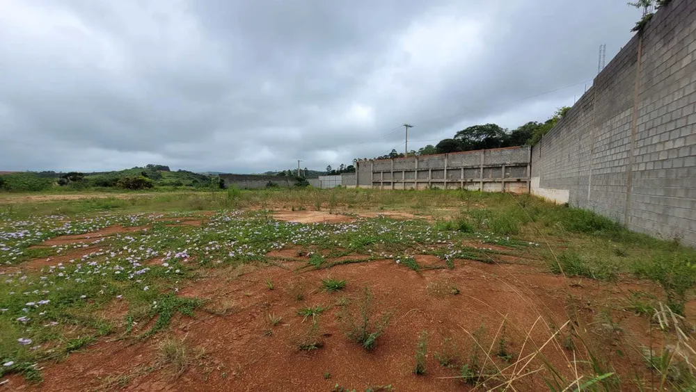 Terreno, 1500 m² - Foto 5