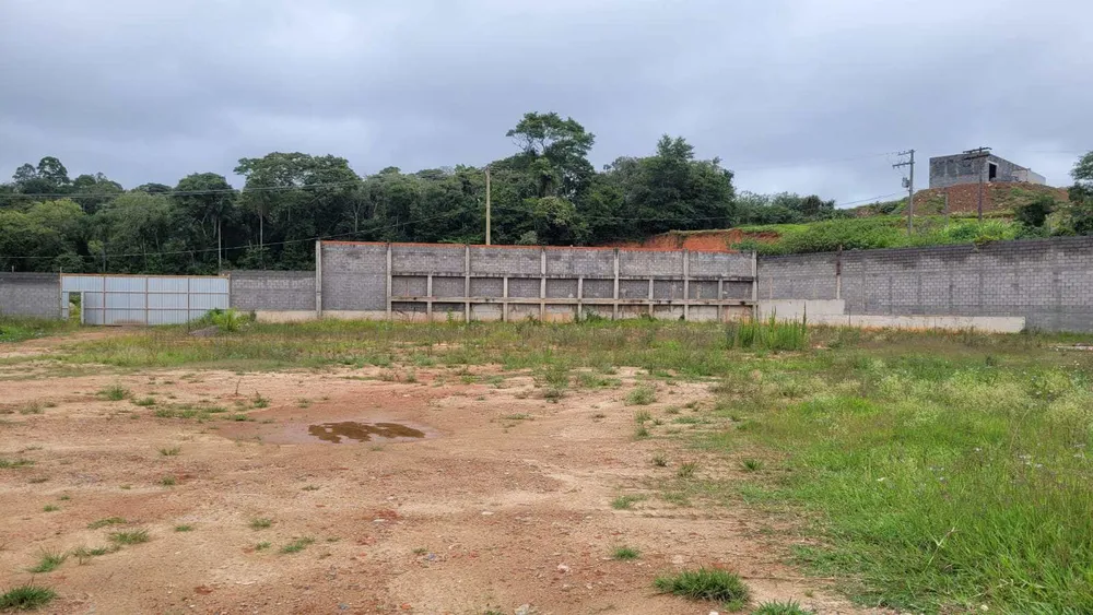 Terreno, 1500 m² - Foto 2