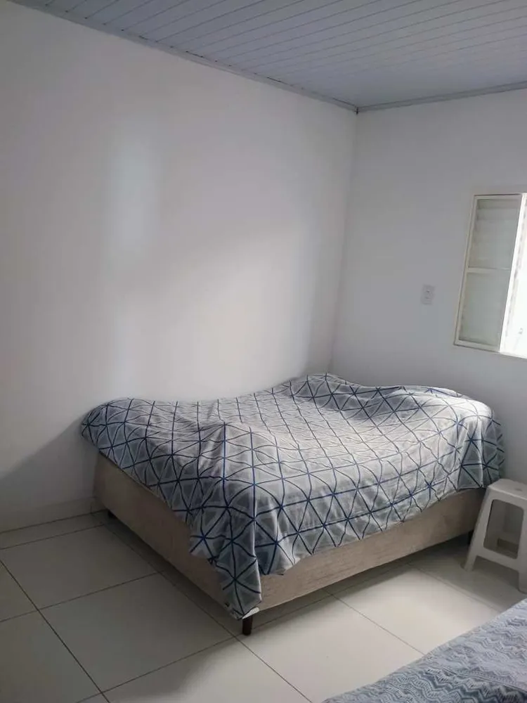 Apartamento, 1 quarto - Foto 4