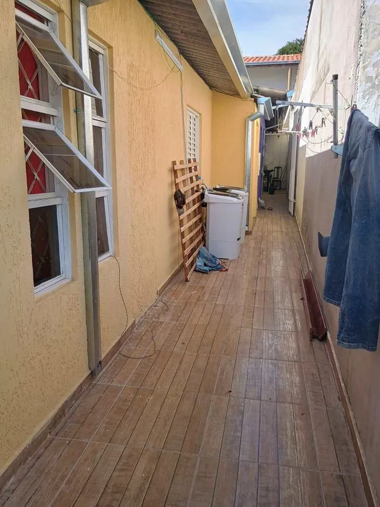 Apartamento, 1 quarto - Foto 2