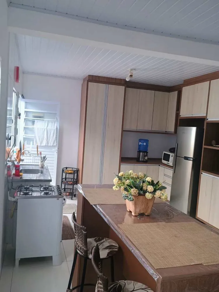 Apartamento, 1 quarto - Foto 8