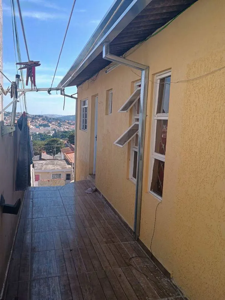 Apartamento, 1 quarto - Foto 7