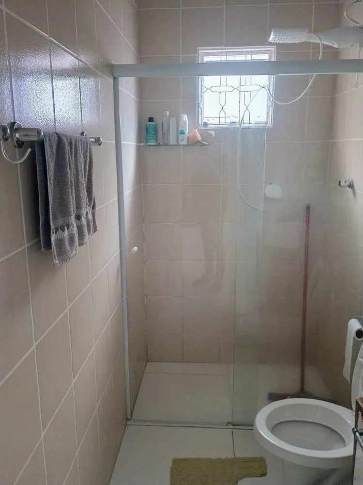 Apartamento, 1 quarto - Foto 5