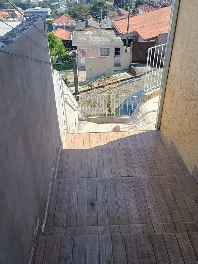 Apartamento, 1 quarto - Foto 3