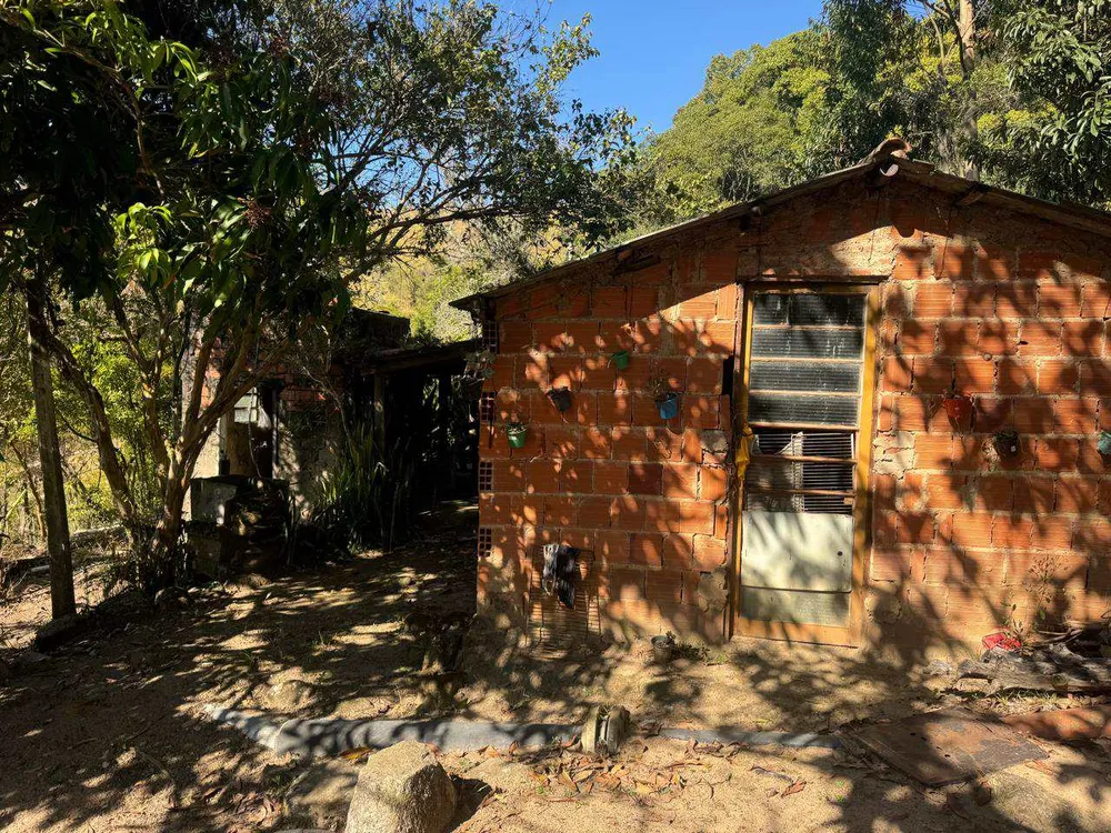 Terreno, 3800 m² - Foto 9