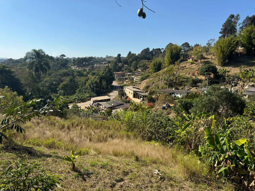 Terreno, 3800 m² - Foto 10