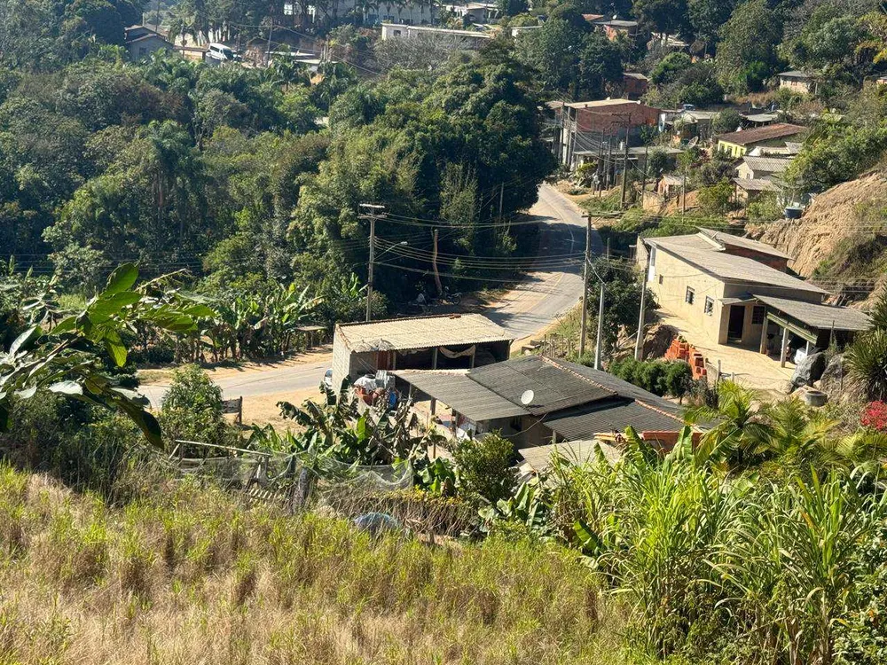 Terreno, 3800 m² - Foto 3