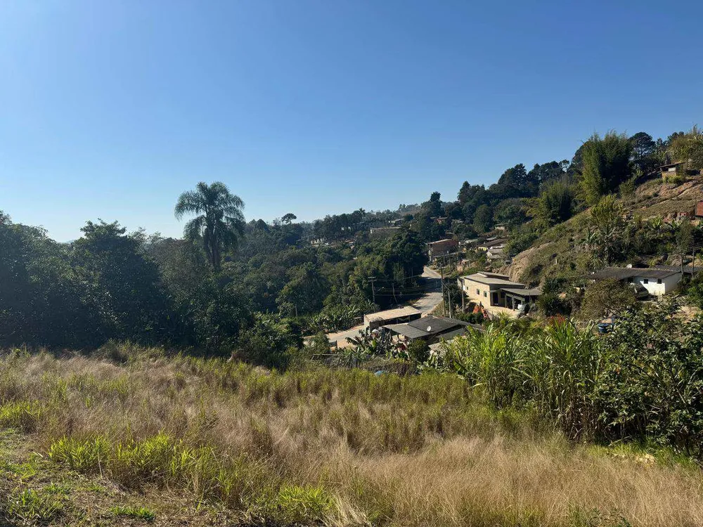 Terreno, 3800 m² - Foto 1