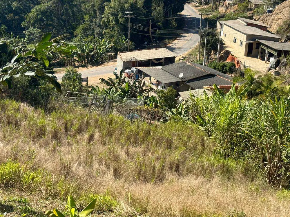 Terreno, 3800 m² - Foto 4