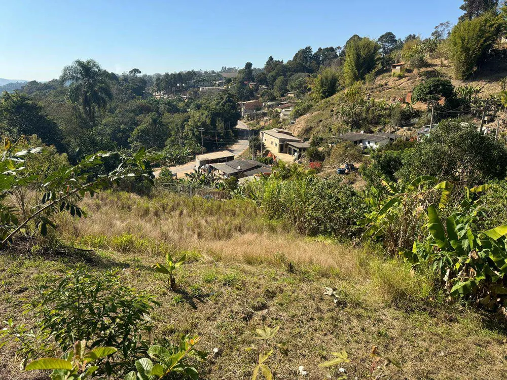 Terreno, 3800 m² - Foto 11
