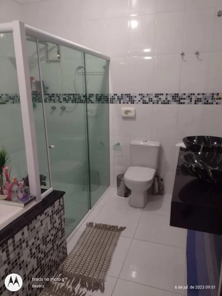 Chácara, 3 quartos, 8000 m² - Foto 6