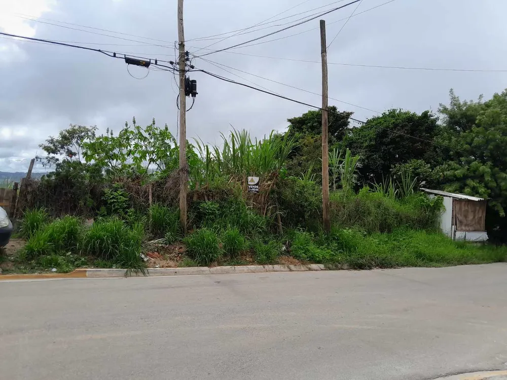 Terreno, 300 m² - Foto 1