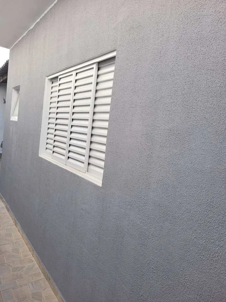 Casa, 2 quartos, 300 m² - Foto 7