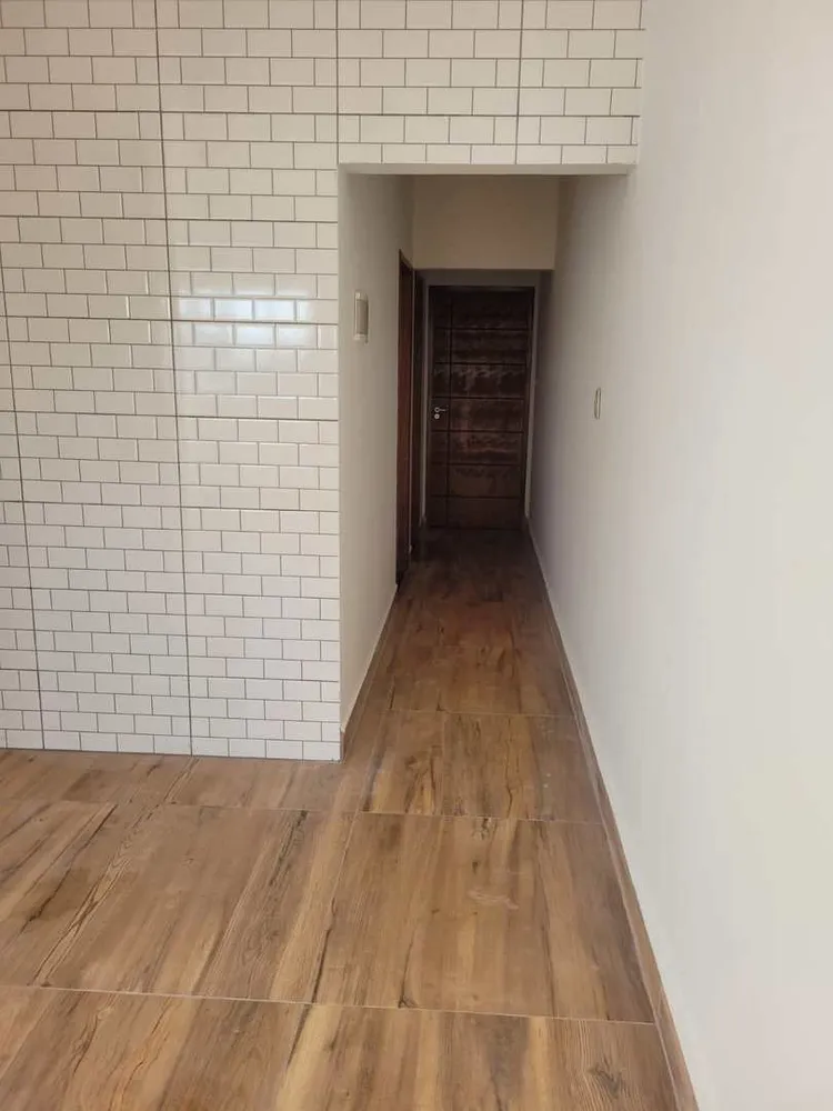 Casa, 2 quartos, 300 m² - Foto 3