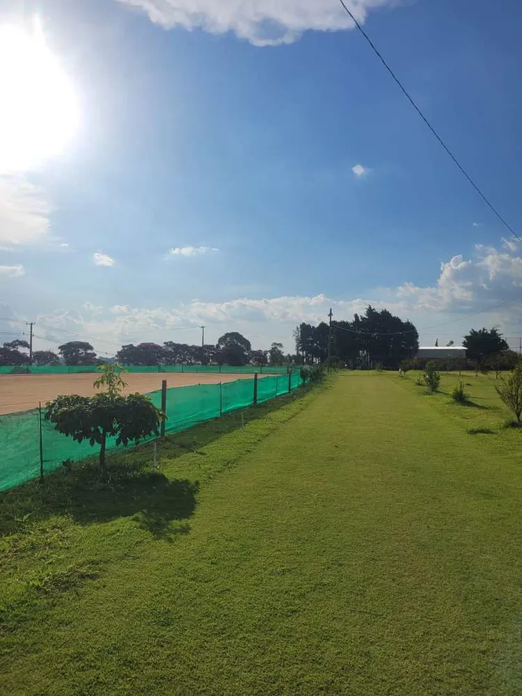 Casa, 2 quartos, 300 m² - Foto 12
